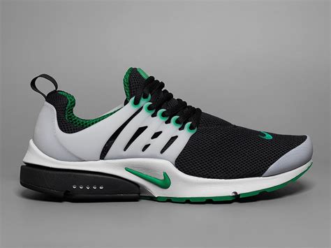 nike air presto größen ausfallen|nike air presto fit to size.